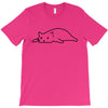 males T-Shirt