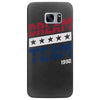 dream team Samsung Galaxy S7 Edge