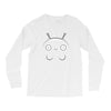 Chookity Long Sleeve Shirts