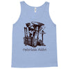 instrument tuba sib Tank Top