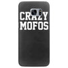 crazy mofos Samsung Galaxy S7 Edge