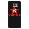 vodka Samsung Galaxy S7