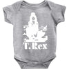 t Baby Onesie