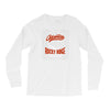 adventure long sleeves Long Sleeve Shirts