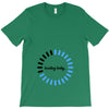 Loading Baby Boy T-Shirt