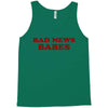 Bad News Babes Tank Top