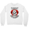 raider star Crewneck Sweatshirt