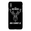 big bucks iPhoneX