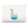 Jumping See Accessory Pouches