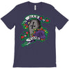 naptime T-Shirt