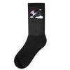 sparklemorph Socks