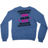 It's A Nana Thing Crewneck Sweatshirt