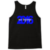 2016 new beginnings Tank Top