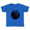 star lord Toddler T-shirt