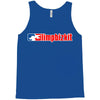 limp bizkit logo Tank Top