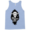 funny lion king Tank Top