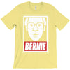 bernie sanders 2016 T-Shirt