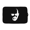 breaking bad   walter Laptop sleeve