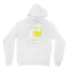 halloween runner Unisex Hoodie