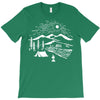 wilderness T-Shirt