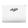 phancy aphuc Accessory Pouches