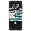 made in america 2 Samsung Galaxy S8 Plus