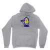 myah myah! Unisex Hoodie