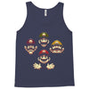 brohemian rhapsody Tank Top
