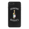 Drinking Buddies iPhone 7 Plus Case