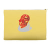 it's a trap Accessory Pouches