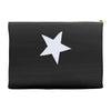 fashion men Accessory Pouches