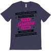It's A Granny Thing T-Shirt