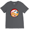 ren yang V-Neck Tee