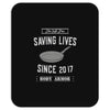 PUBG Yes We Pan Mousepad