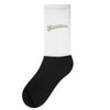 Steven Hawking Socks