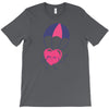 love ngapung T-Shirt