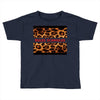 Rules Schmules Toddler T-shirt