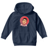 c ronaldo Youth Hoodie