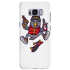 dope birds Samsung Galaxy S8 Plus