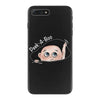 Peek a Boo iPhone 7 Plus Case