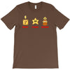 money power woman T-Shirt