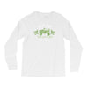 i like my women like i like my tractors Long Sleeve Shirts