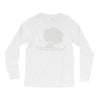 dreamland logo Long Sleeve Shirts