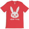 nerf this T-Shirt