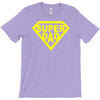 super dad T-Shirt