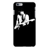peter green inspired iPhone 6/6s Plus Case