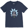 my new catchphrase V-Neck Tee