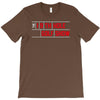 my best round is the 19th hole funny golf drinking T-Shirt