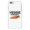 Veggie Powered iPhone 6 Plus/6s Plus Case