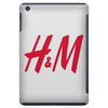 HOME MADE iPad Mini